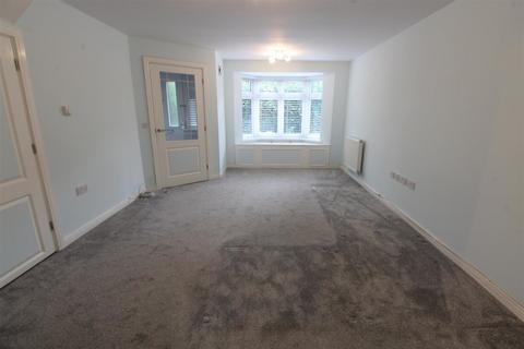 3 bedroom semi-detached house to rent - Tinning Way, Eastleigh