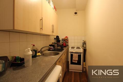 2 bedroom apartment to rent - Hanover Buildings, Southampton