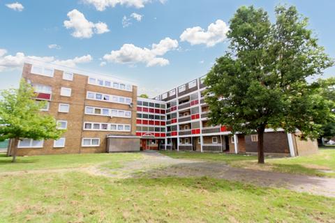 3 bedroom flat for sale, York Close, Southampton