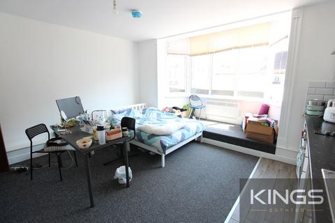 1 bedroom apartment to rent, St. Marys Street, Southampton