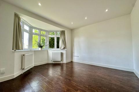 3 bedroom house to rent, Kidbrooke Park Road, Kidbrooke, SE3