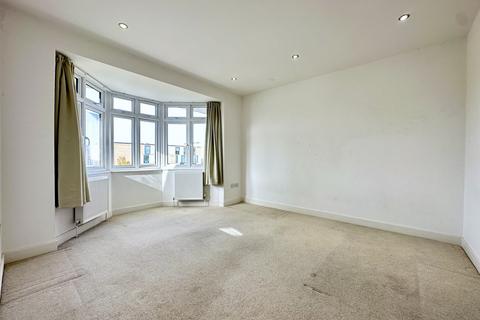 3 bedroom house to rent, Kidbrooke Park Road, Kidbrooke, SE3