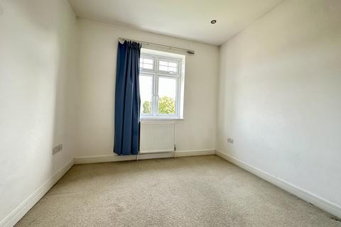 3 bedroom house to rent, Kidbrooke Park Road, Kidbrooke, SE3