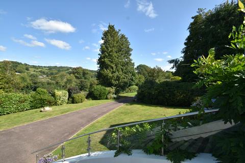 3 bedroom bungalow for sale, Ashley, Tiverton, Devon, EX16