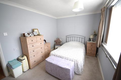1 bedroom flat for sale - Sutton Court, Skegness PE25