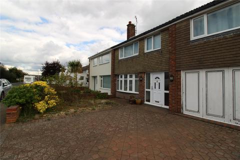 4 bedroom semi-detached house for sale - Thirlmere Drive, Southport, Merseyside, PR8