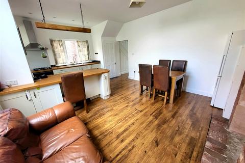 3 bedroom semi-detached house to rent, Burnage Hall Road, Manchester, Greater Manchester, M19