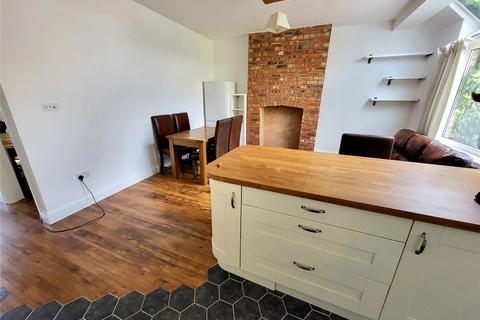 3 bedroom semi-detached house to rent, Burnage Hall Road, Manchester, Greater Manchester, M19