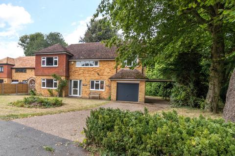 16 Pincroft Wood, Longfield, DA3 7HB