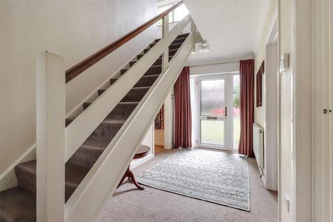 16 Pincroft Wood, Longfield, DA3 7HB