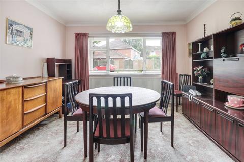 16 Pincroft Wood, Longfield, DA3 7HB