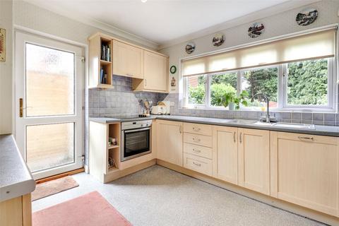16 Pincroft Wood, Longfield, DA3 7HB