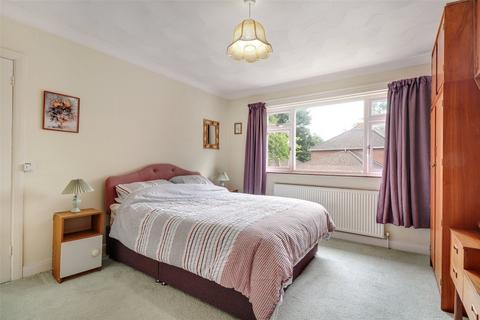 16 Pincroft Wood, Longfield, DA3 7HB