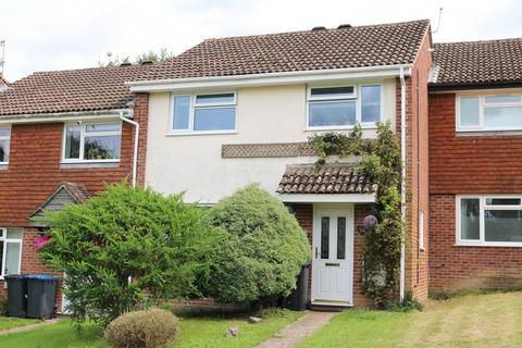 14 Acre Close, Haywards Heath, RH16 4NT