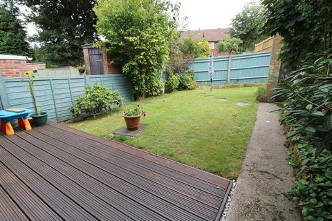 14 Acre Close, Haywards Heath, RH16 4NT