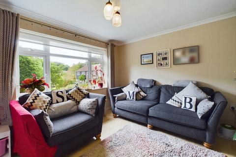 14 Acre Close, Haywards Heath, RH16 4NT