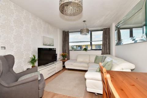 1 bedroom flat for sale - Suez Way, Saltdean, East Sussex