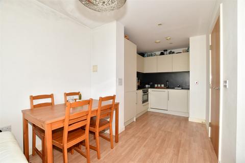 1 bedroom flat for sale - Suez Way, Saltdean, East Sussex