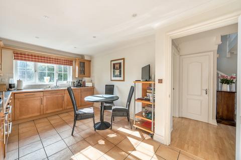 4 bedroom detached house for sale, Salix Close, Fetcham, KT22