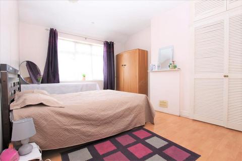 3 bedroom house for sale, Croyland Road, London, N9