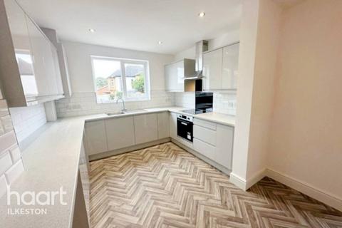 1 Drummond Road, Ilkeston, DE7 5HA