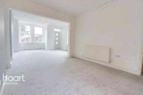 1 Drummond Road, Ilkeston, DE7 5HA