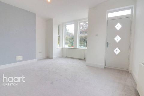 1 Drummond Road, Ilkeston, DE7 5HA