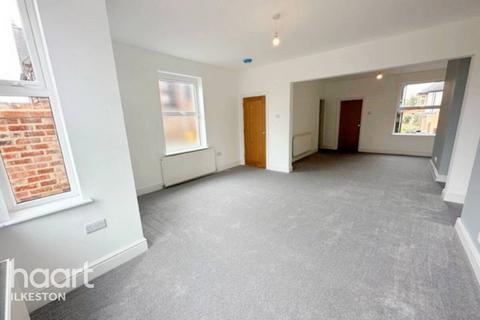 1 Drummond Road, Ilkeston, DE7 5HA