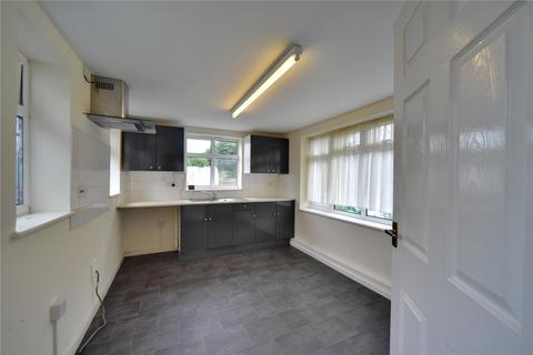 1 bedroom detached house for sale, Isleham Road, Worlington, Bury St. Edmunds, Suffolk, IP28