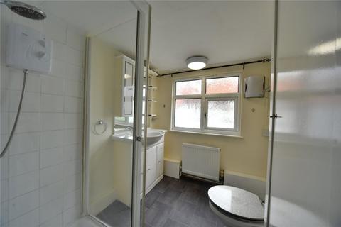 1 bedroom detached house for sale, Isleham Road, Worlington, Bury St. Edmunds, Suffolk, IP28