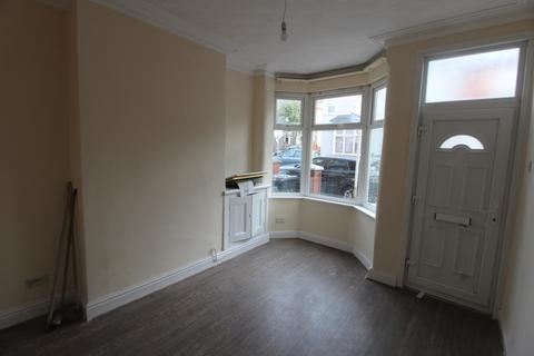 undefined, 46, Morley Road LEICESTER LE5 3HN