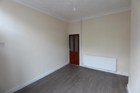 undefined, 46, Morley Road LEICESTER LE5 3HN