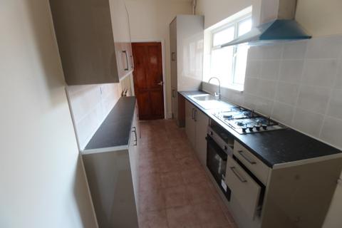 undefined, 46, Morley Road LEICESTER LE5 3HN