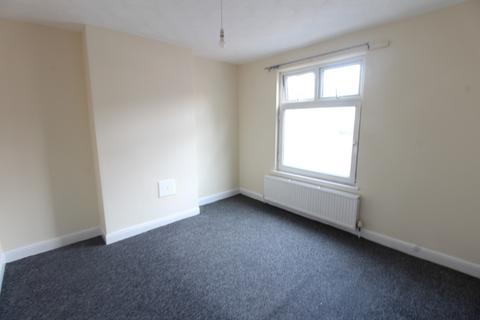 undefined, 46, Morley Road LEICESTER LE5 3HN
