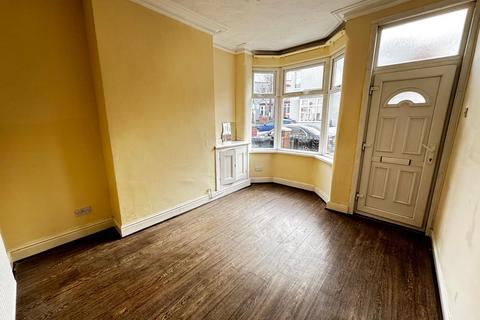 undefined, 46, Morley Road LEICESTER LE5 3HN
