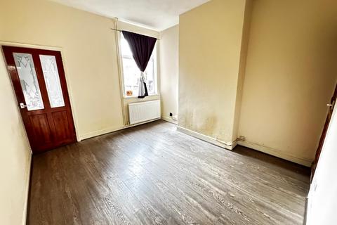 undefined, 46, Morley Road LEICESTER LE5 3HN