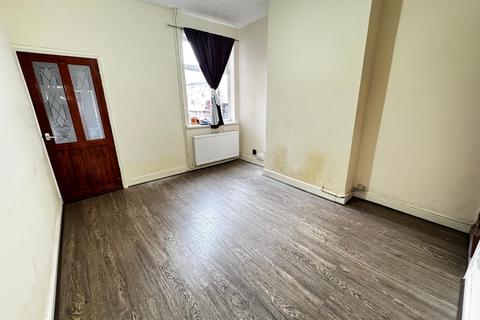 undefined, 46, Morley Road LEICESTER LE5 3HN