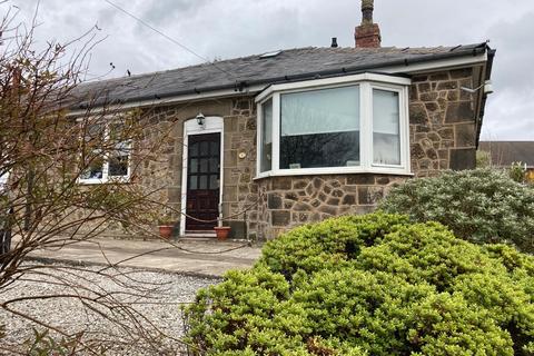3 bedroom semi-detached house to rent, Chorley, Chorley PR6