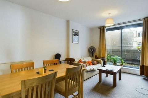 2 bedroom flat for sale - Walk House, 13 North Road, Brighton, East Sussex, BN1 1YA