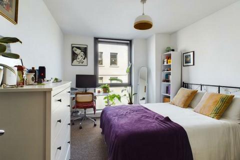2 bedroom flat for sale - Walk House, 13 North Road, Brighton, East Sussex, BN1 1YA