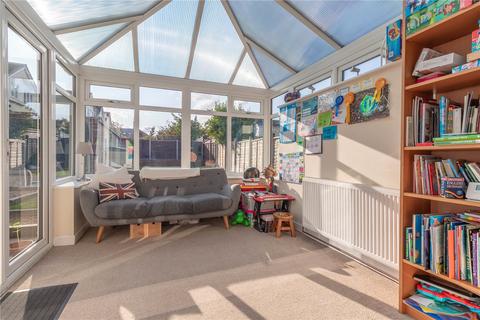 3 bedroom detached house for sale - Summer Lane, Emley, Huddersfield, HD8