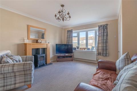 3 bedroom detached house for sale - Summer Lane, Emley, Huddersfield, HD8