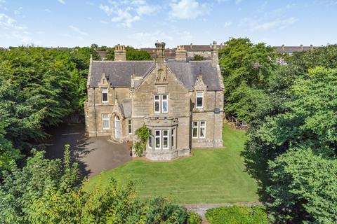 Ormlie Hall Ormlie Road, Thurso, KW14 7DW