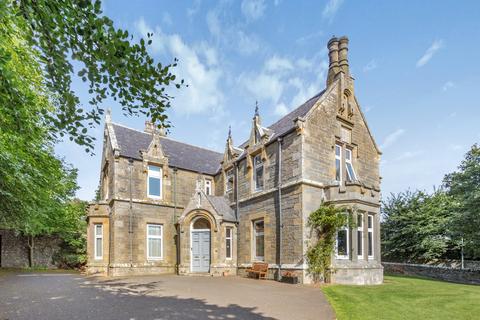 Ormlie Hall Ormlie Road, Thurso, KW14 7DW