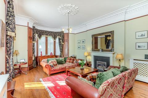 Ormlie Hall Ormlie Road, Thurso, KW14 7DW
