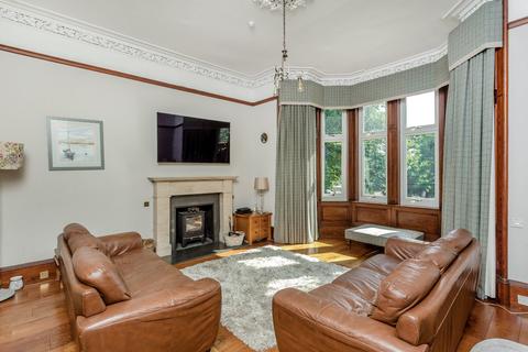 Ormlie Hall Ormlie Road, Thurso, KW14 7DW