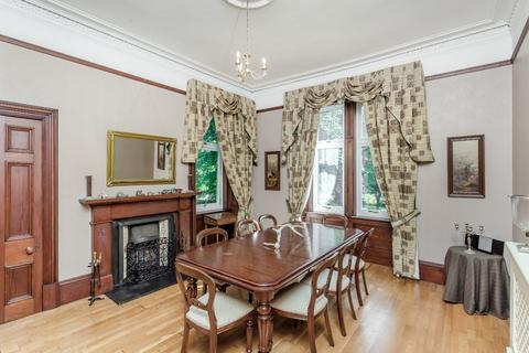 Ormlie Hall Ormlie Road, Thurso, KW14 7DW