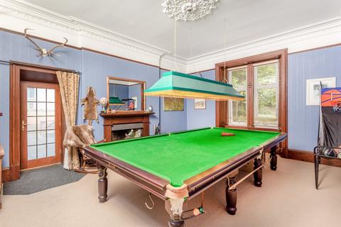 Ormlie Hall Ormlie Road, Thurso, KW14 7DW