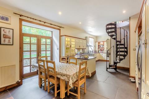 Ormlie Hall Ormlie Road, Thurso, KW14 7DW
