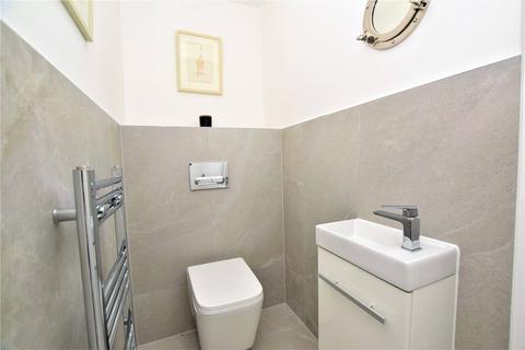 3 bedroom end of terrace house for sale - Plot 20 The Dedham, St George's Way, Boxted Road, Mile End, Colchester, Essex, CO4